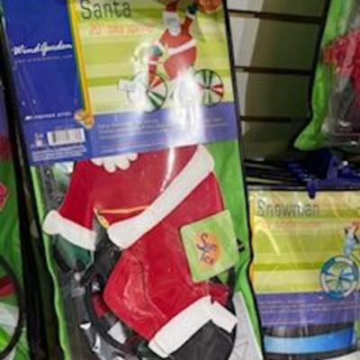 Sale Photo Thumbnail #528