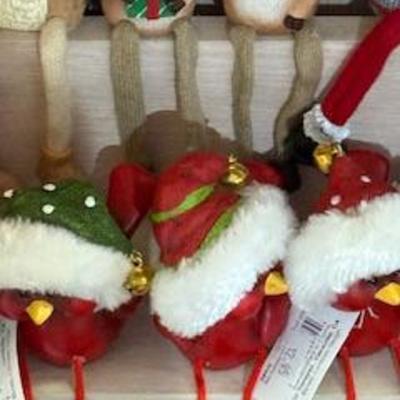 Sale Photo Thumbnail #49