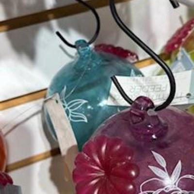 Sale Photo Thumbnail #442