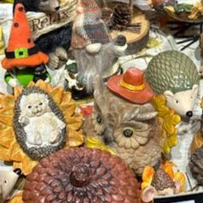 Sale Photo Thumbnail #269