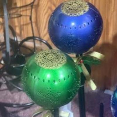 Sale Photo Thumbnail #127