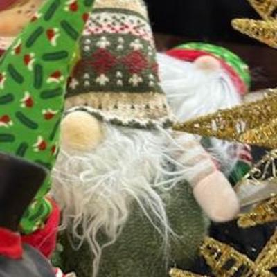 Sale Photo Thumbnail #168