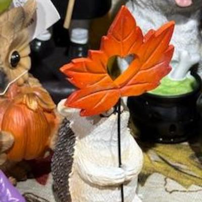 Sale Photo Thumbnail #328