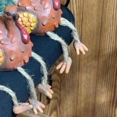 Sale Photo Thumbnail #396