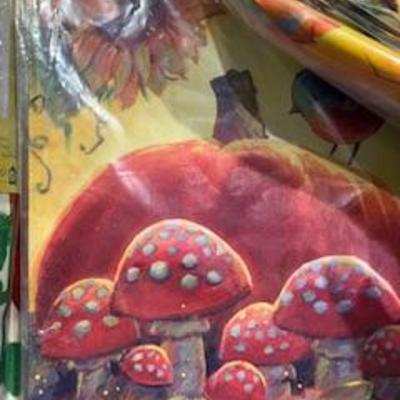 Sale Photo Thumbnail #501