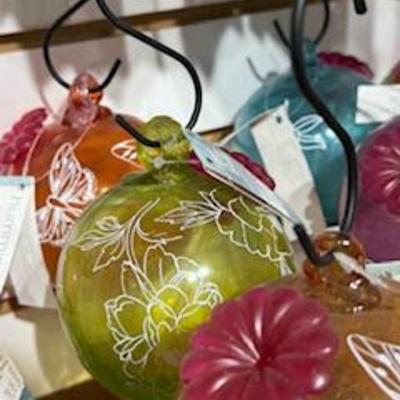 Sale Photo Thumbnail #446