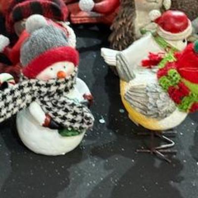 Sale Photo Thumbnail #191