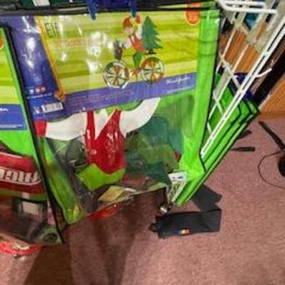 Sale Photo Thumbnail #555