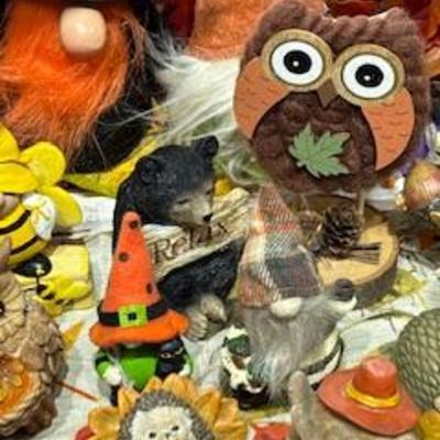 Sale Photo Thumbnail #270