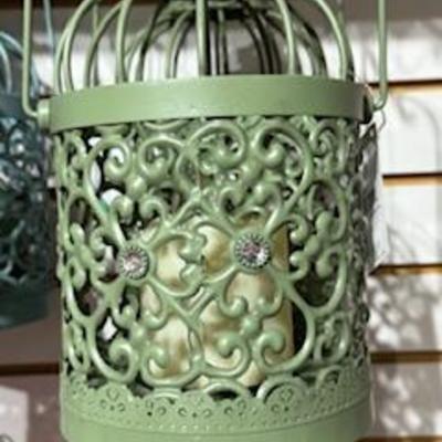 Sale Photo Thumbnail #458