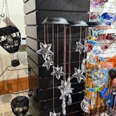 Sale Photo Thumbnail #117