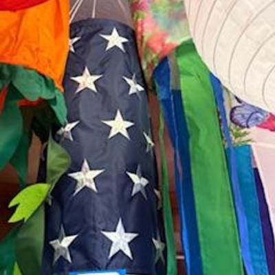 Sale Photo Thumbnail #574