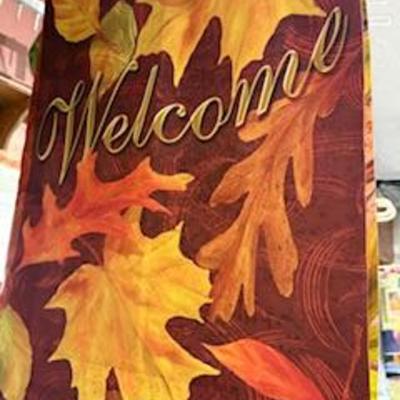 Sale Photo Thumbnail #515