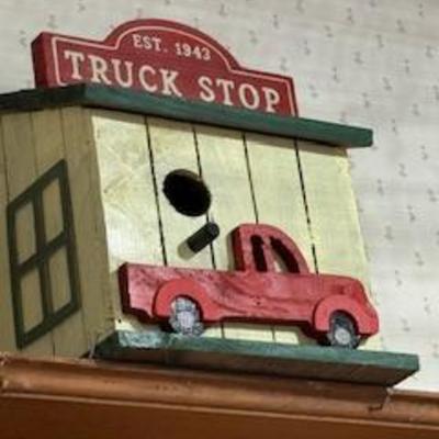 Sale Photo Thumbnail #427