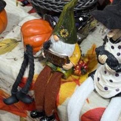 Sale Photo Thumbnail #235