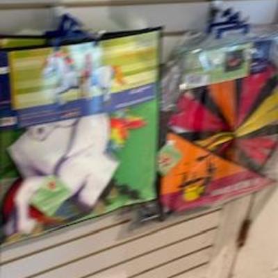 Sale Photo Thumbnail #11