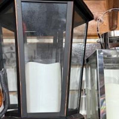 Sale Photo Thumbnail #475