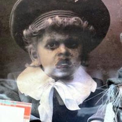 Sale Photo Thumbnail #253