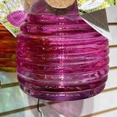 Sale Photo Thumbnail #462