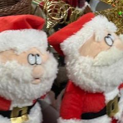 Sale Photo Thumbnail #165