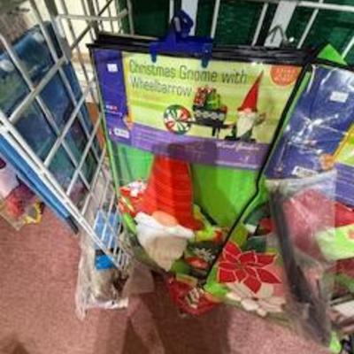 Sale Photo Thumbnail #553