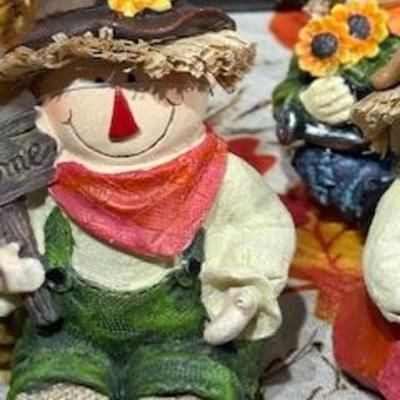 Sale Photo Thumbnail #299