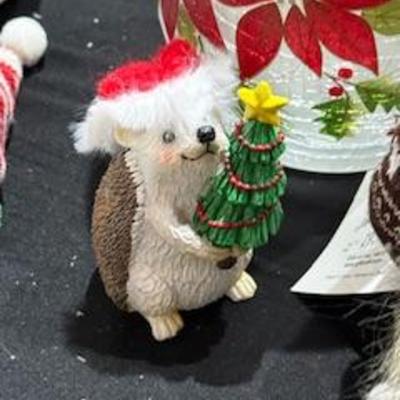 Sale Photo Thumbnail #211