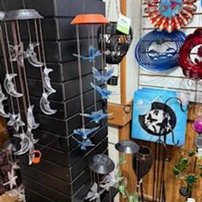 Sale Photo Thumbnail #115