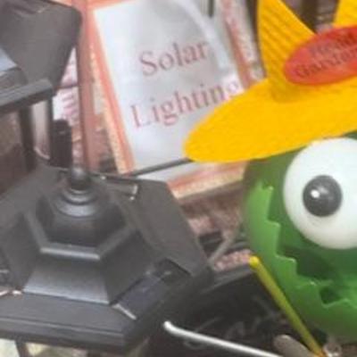 Sale Photo Thumbnail #66