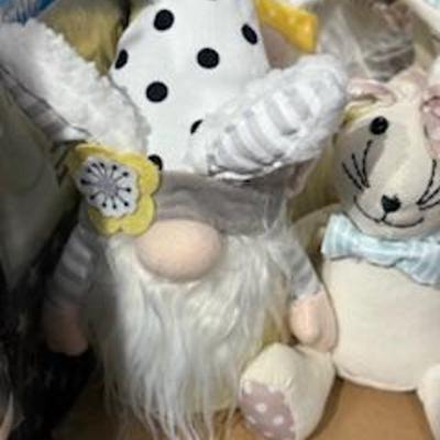 Sale Photo Thumbnail #483