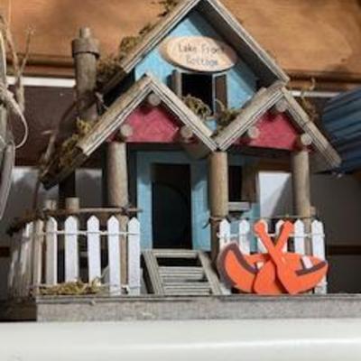 Sale Photo Thumbnail #430