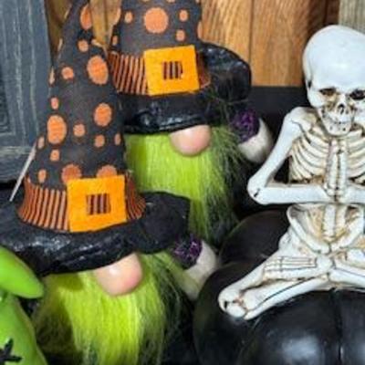 Sale Photo Thumbnail #421