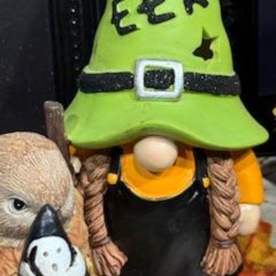 Sale Photo Thumbnail #325