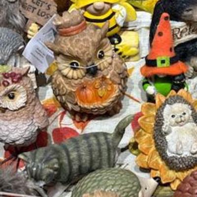 Sale Photo Thumbnail #271