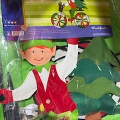 Sale Photo Thumbnail #539