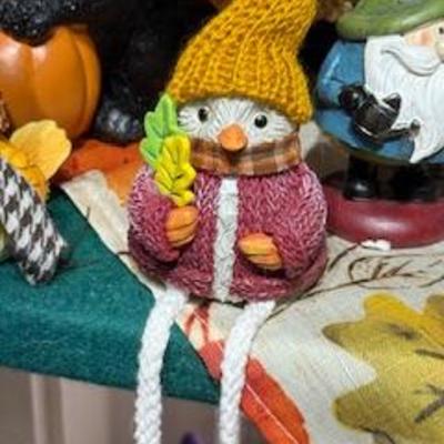 Sale Photo Thumbnail #353