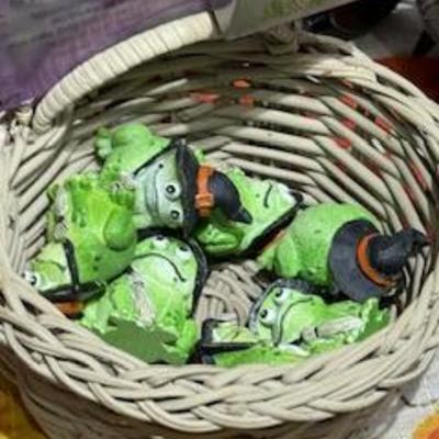 Sale Photo Thumbnail #281