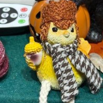 Sale Photo Thumbnail #310