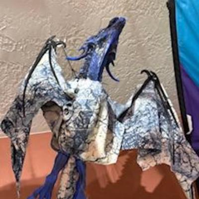 Sale Photo Thumbnail #538