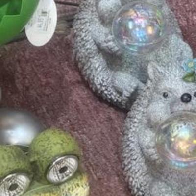 Sale Photo Thumbnail #65