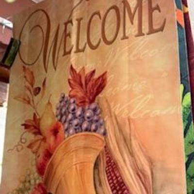 Sale Photo Thumbnail #517