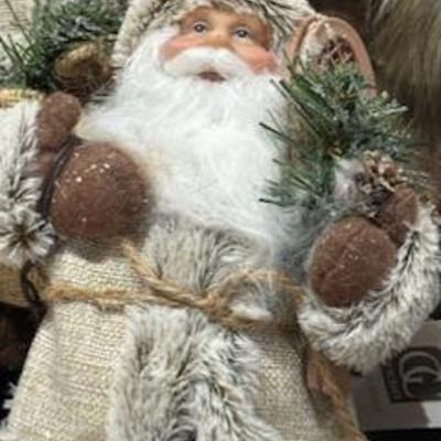 Sale Photo Thumbnail #214