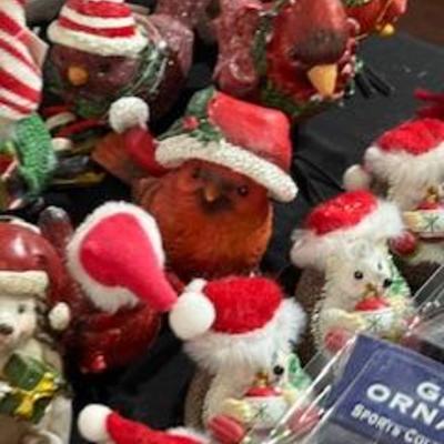 Sale Photo Thumbnail #179