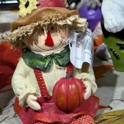 Sale Photo Thumbnail #298