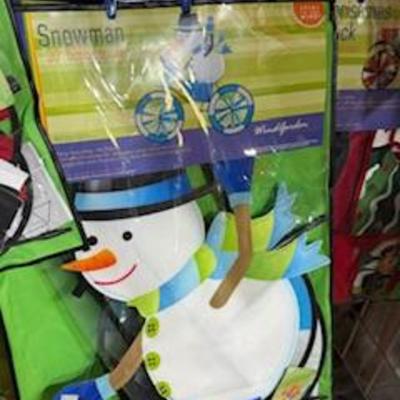 Sale Photo Thumbnail #527