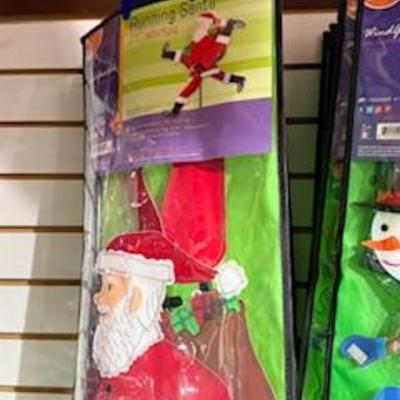 Sale Photo Thumbnail #531