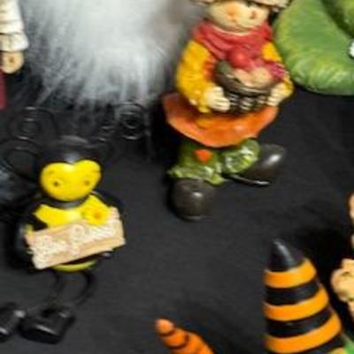 Sale Photo Thumbnail #398