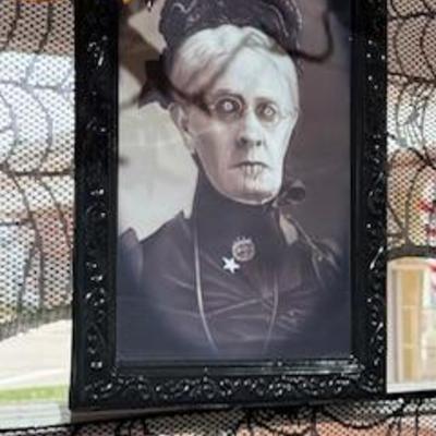 Sale Photo Thumbnail #360