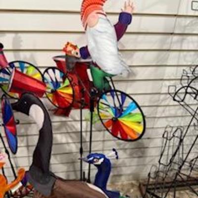 Sale Photo Thumbnail #28