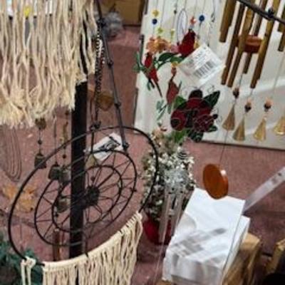 Sale Photo Thumbnail #159